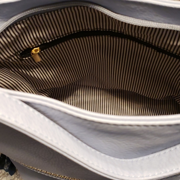 Moda Leather Purses - Picture 8 of 10